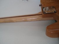 PB270108.JPG