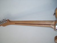 PB270111.JPG