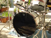 DSC00886.jpg