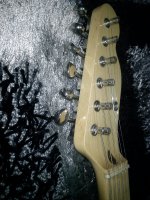 tele_locking1.JPG