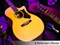 martin_performing_artist.jpg