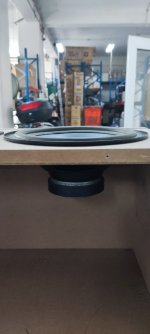 IMG_20240808_114450.jpg