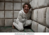 mad-crazy-man-patient-wearing-260nw-2398225611.jpg