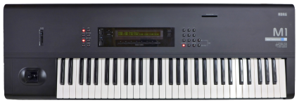 Korg_M1.png