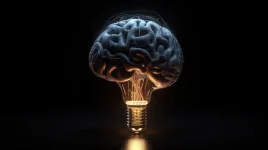 brain-light-bulb-illuminates-3d-rendered-artificial-intelligence_9716988.webp