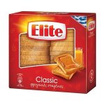 Elite-Classic-Φρυγανιές-Σταρένιες-250gr.jpg