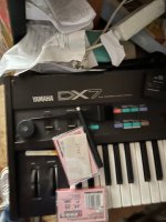 IMG_1848.jpeg