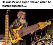 FB_IMG_1723875092070.jpg