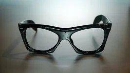 Artifact_Buddy-Hollys-Glasses.-Credit-Courtesy-of-the-Buddy-Holly-Center_680.webp