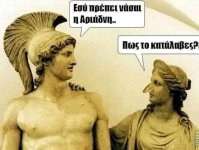 FB_IMG_1724018691502.jpg