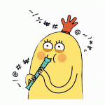 image.gif
