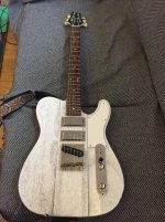 IMG_1443.jpeg