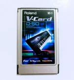 s-l1600.webp