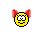 image.gif
