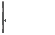 image.gif