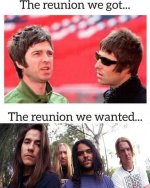 kyuss.jpg
