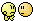 image.gif