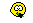 image.gif