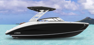 2024_Yamaha_Boats_252_SD_Jet_Boat_BKFMsiq8g7l1.png