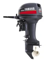 Made-in-Japan-YAMAHA-4-Stroke-115HP-250HP-9-9-300HP-Outboard-Electric-Start-Boat-Engine-Motor.webp