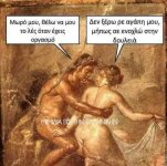 FB_IMG_1725517607267.jpg