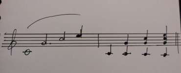 test.jpg