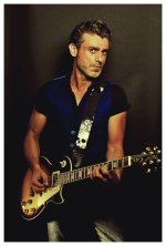 Epiphone Les Paul.jpg