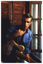 Fender Telecaster.jpg