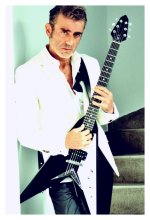 Flying V.jpg