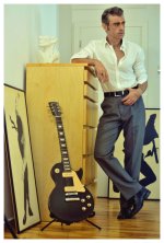 Gibson Les PAul .jpg