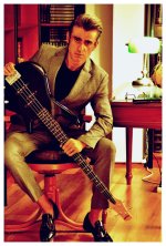 IBANEZ.jpg