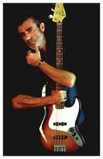 Jazz Bass.jpg