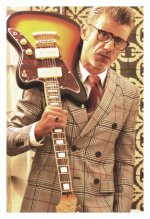 Jazzmaster.jpg