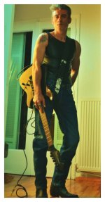 Squier Stagemaster.jpg