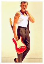 Squier Strat.jpg