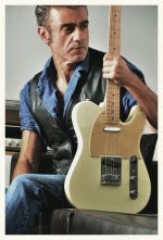 Squier Tele.jpg