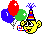 image.gif