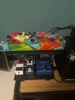 IMG_3528.jpeg