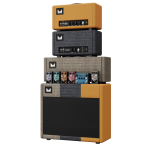 mas-system-requirements.png