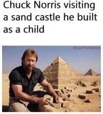 image.jpeg