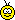 image.gif