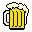 image.gif