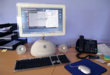 image.jpeg image.jpeg