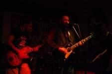 3_DSC_0073.jpg 3_DSC_0073.jpg