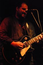 3_DSC_0078.jpg 3_DSC_0078.jpg