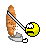 image.gif