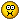 image.gif