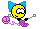 image.gif