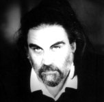 Vangelis-410x0.jpg