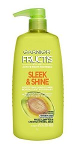 Fructis.jpeg